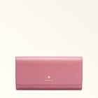【フルラ/FURLA】の【公式】フルラ カメリア (Furla Camelia) 長財布 XL BLUSH PINK+COROLLA INT.|ID: prp329100004936012 ipo3291000000037040820