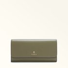 【フルラ/FURLA】の【公式】フルラ カメリア (Furla Camelia) 長財布 XL AVOCADO+COROLLA INT.|ID: prp329100004936012 ipo3291000000037040822