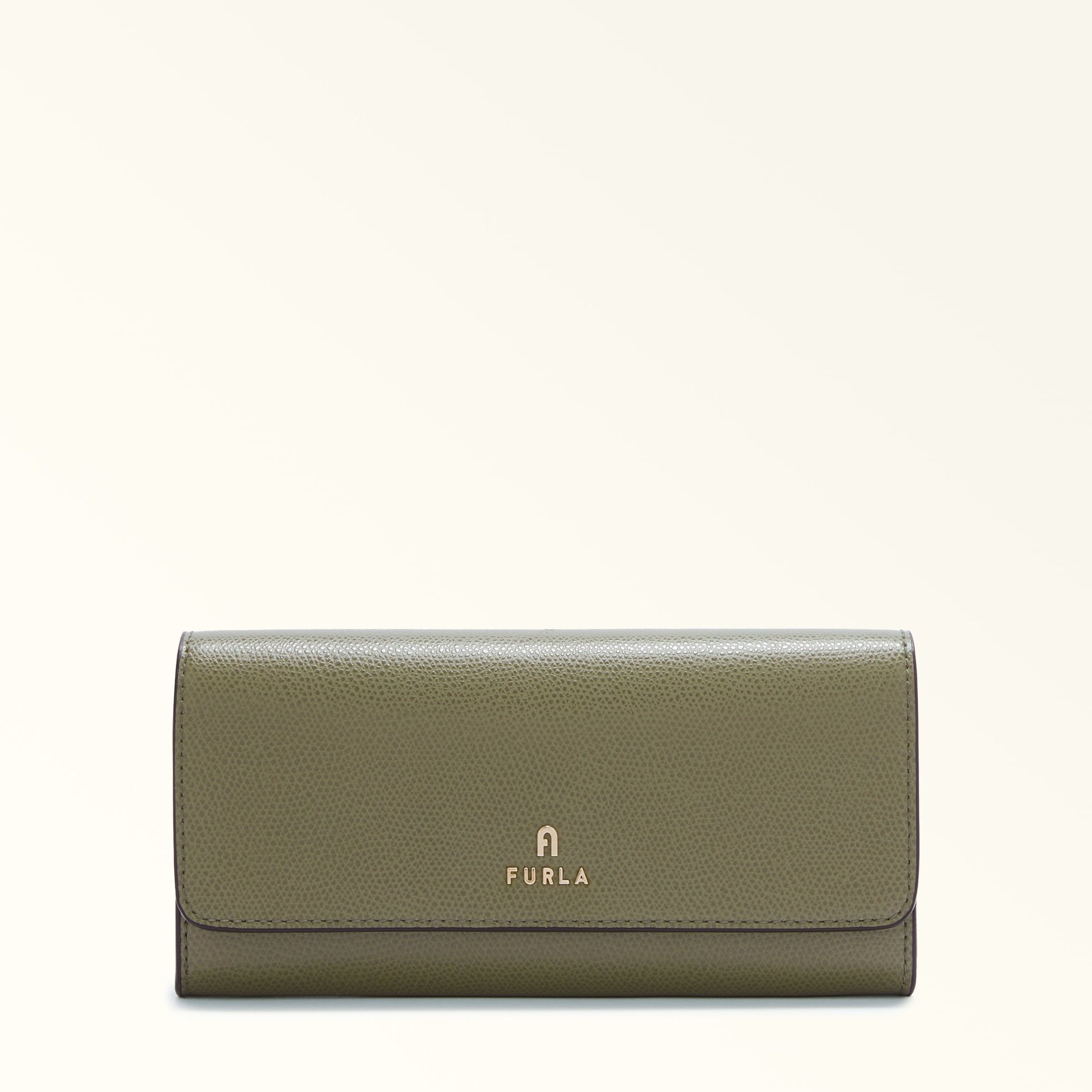 【フルラ/FURLA】の【公式】フルラ カメリア (Furla Camelia) 長財布 XL インテリア・キッズ・メンズ・レディースファッション・服の通販 founy(ファニー) 　ファッション　Fashion　レディースファッション　Fashion for Women　ミニ財布・二つ折り財布　Wallets & Card Cases　財布　Wallet, Purse　AVOCADO+COROLLA INT.|ID: prp329100004936012 ipo3291000000037040822