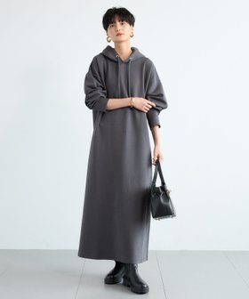 【バンヤードストーム/BARNYARDSTORM】のライトダンボールフーディーワンピース マシンウォッシャブル 【WEB限定】 人気、トレンドファッション・服の通販 founy(ファニー) ファッション Fashion レディースファッション Fashion for Women ワンピース Dresses ジャケット Jacket, Outerwear ストレッチ Stretch, Stretchy Fabric スニーカー Sneakers, Trainers スリット Slit, Slit Detail ダウン Down, Puffer バランス Balance, Style Balance パーカー Hoodie, Parka ブルゾン Blouson, Bomber Jacket ベスト Vest, Waistcoat ポケット Pocket, Pocket Detail ミドル Middle Length, Mid Height リラックス Relax, Relaxed Fit ロング Long, Long-Length おすすめ Recommended / Our Picks |ID:prp329100004936013