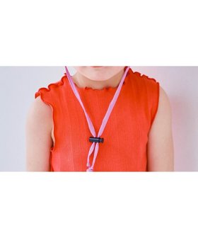 【エフオー オンラインストア/F.O.Online Store / KIDS】の風通しのいいメッシュ切替マルチカラーアウトドアハット UVカット 日よけ 保冷剤ポケット付き 人気、トレンドファッション・服の通販 founy(ファニー) ファッション Fashion キッズファッション Fashion for Kids アウトドア Outdoor Clothing ポケット Pocket, Pocket Detail メッシュ Mesh, Net Fabric 切替 Switching, Contrast Panel 夏 Summer |ID:prp329100004936017