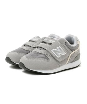 【こども ビームス/コドモ ビームス / KIDS】のNEW BALANCE / IZ996(12~16.5cm) 入学 入園 新学期準備 通学 通園 新生活 26SS 人気、トレンドファッション・服の通販 founy(ファニー) ファッション Fashion キッズファッション Fashion for Kids インソール Shoe Insole クッション Cushion, Throw Pillow 定番 Standard, Basic Item 人気 Popular, Best Seller バランス Balance, Style Balance フィット Fit, Slim Fit ベーシック Basic, Essential ボストン Boston おすすめ Recommended / Our Picks 入学式 Entrance Ceremony 2026年 2026 |ID:prp329100004936021