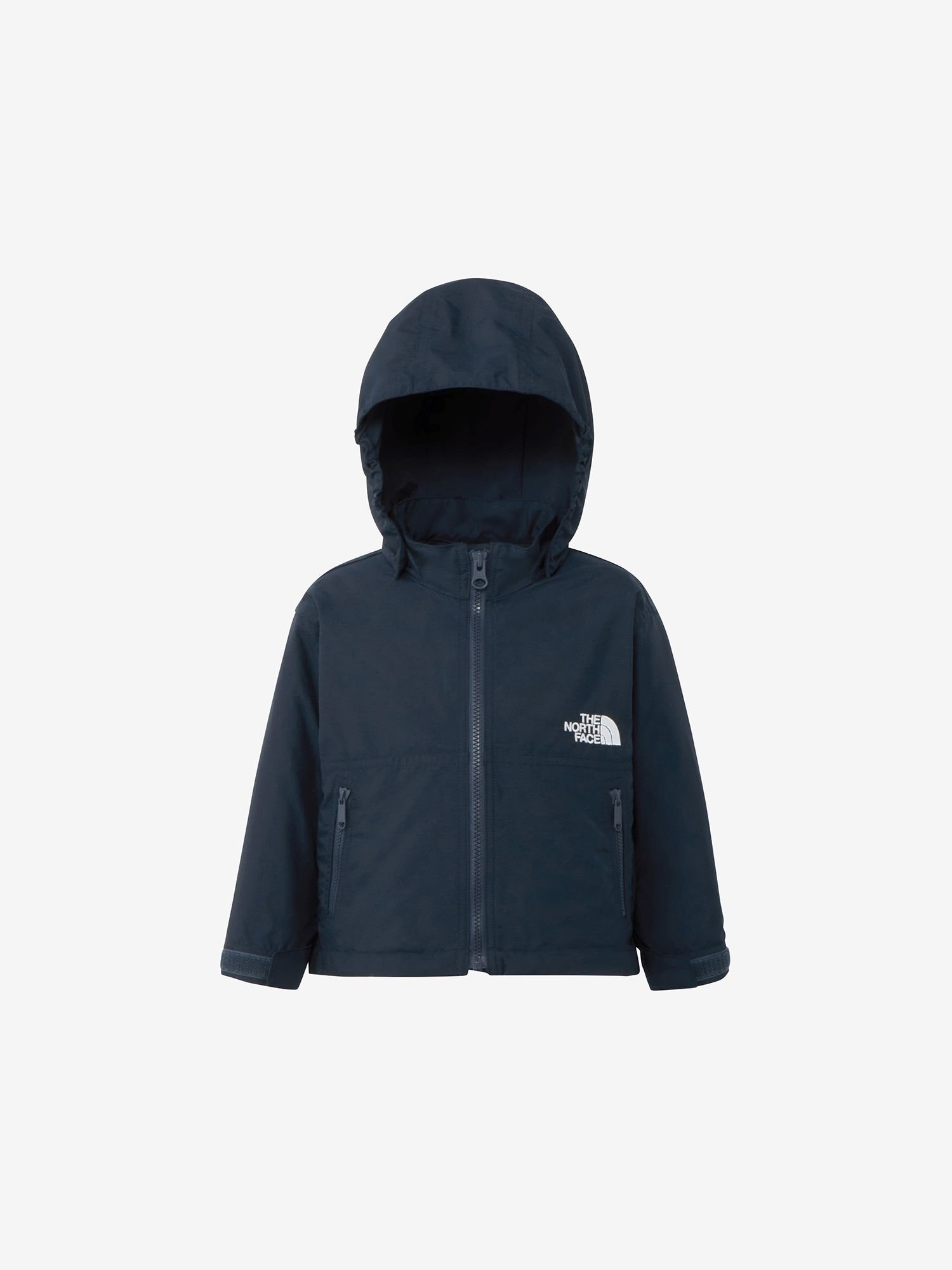 【ザ ノース フェイス/THE NORTH FACE / KIDS】の【公式】コンパクトジャケット(ベビー) インテリア・キッズ・メンズ・レディースファッション・服の通販 founy(ファニー) 　ファッション　Fashion　キッズファッション　Fashion for Kids　アウトドア　Outdoor Clothing　コンパクト　Compact, Small Size　ジャケット　Jacket, Outerwear　ベビー　Baby, Babywear　定番　Standard, Basic Item　アーバンネイビー|ID: prp329100004936033 ipo3291000000037040965