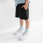 【ブランシェス/branshes / KIDS】の【WEB限定/DRC】カラバリカットハーフパンツ 人気、トレンドファッション・服の通販 founy(ファニー) ファッション Fashion キッズファッション Fashion for Kids ボトムス Bottoms ハーフ Half, Half-Length ボーイズ Boyish, Boy Style ポケット Pocket, Pocket Detail プチプライス・低価格 Affordable / Budget Price おすすめ Recommended / Our Picks thumbnail 85:ブラック|ID: prp329100004936043 ipo3291000000037041025