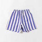 【ブランシェス/branshes / KIDS】の【WEB限定/DRC】カラバリカットハーフパンツ 人気、トレンドファッション・服の通販 founy(ファニー) ファッション Fashion キッズファッション Fashion for Kids ボトムス Bottoms ハーフ Half, Half-Length ボーイズ Boyish, Boy Style ポケット Pocket, Pocket Detail プチプライス・低価格 Affordable / Budget Price おすすめ Recommended / Our Picks thumbnail 45:パープル_ストライプ|ID: prp329100004936043 ipo3291000000037041026