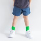 【ブランシェス/branshes / KIDS】の【WEB限定/DRC】カラバリカットハーフパンツ 人気、トレンドファッション・服の通販 founy(ファニー) ファッション Fashion キッズファッション Fashion for Kids ボトムス Bottoms ハーフ Half, Half-Length ボーイズ Boyish, Boy Style ポケット Pocket, Pocket Detail プチプライス・低価格 Affordable / Budget Price おすすめ Recommended / Our Picks thumbnail 22:ネイビーブルー|ID: prp329100004936043 ipo3291000000037041028