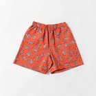 【ブランシェス/branshes / KIDS】の【WEB限定/DRC】カラバリカットハーフパンツ 人気、トレンドファッション・服の通販 founy(ファニー) ファッション Fashion キッズファッション Fashion for Kids ボトムス Bottoms ハーフ Half, Half-Length ボーイズ Boyish, Boy Style ポケット Pocket, Pocket Detail プチプライス・低価格 Affordable / Budget Price おすすめ Recommended / Our Picks thumbnail 98:オレンジ_ゼブラ|ID: prp329100004936043 ipo3291000000037041029