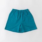 【ブランシェス/branshes / KIDS】の【WEB限定/DRC】カラバリカットハーフパンツ 人気、トレンドファッション・服の通販 founy(ファニー) ファッション Fashion キッズファッション Fashion for Kids ボトムス Bottoms ハーフ Half, Half-Length ボーイズ Boyish, Boy Style ポケット Pocket, Pocket Detail プチプライス・低価格 Affordable / Budget Price おすすめ Recommended / Our Picks thumbnail 23:コバルトブルー|ID: prp329100004936043 ipo3291000000037041033