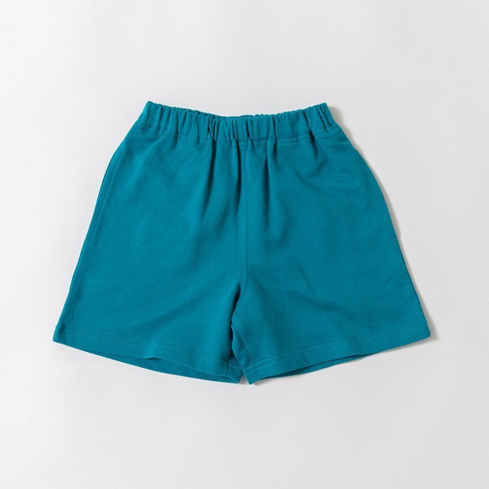 【ブランシェス/branshes / KIDS】の【WEB限定/DRC】カラバリカットハーフパンツ インテリア・キッズ・メンズ・レディースファッション・服の通販 founy(ファニー) 　ファッション　Fashion　キッズファッション　Fashion for Kids　ボトムス　Bottoms　ハーフ　Half, Half-Length　ボーイズ　Boyish, Boy Style　ポケット　Pocket, Pocket Detail　プチプライス・低価格　Affordable / Budget Price　おすすめ　Recommended / Our Picks　23:コバルトブルー|ID: prp329100004936043 ipo3291000000037041033