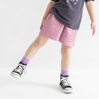 【ブランシェス/branshes / KIDS】の【WEB限定/DRC】カラバリカットハーフパンツ 人気、トレンドファッション・服の通販 founy(ファニー) ファッション Fashion キッズファッション Fashion for Kids ボトムス Bottoms ハーフ Half, Half-Length ボーイズ Boyish, Boy Style ポケット Pocket, Pocket Detail プチプライス・低価格 Affordable / Budget Price おすすめ Recommended / Our Picks thumbnail 31:ピンク|ID: prp329100004936043 ipo3291000000037041034