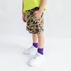 【ブランシェス/branshes / KIDS】の【WEB限定/DRC】カラバリカットハーフパンツ 人気、トレンドファッション・服の通販 founy(ファニー) ファッション Fashion キッズファッション Fashion for Kids ボトムス Bottoms ハーフ Half, Half-Length ボーイズ Boyish, Boy Style ポケット Pocket, Pocket Detail プチプライス・低価格 Affordable / Budget Price おすすめ Recommended / Our Picks thumbnail 93:カーキ_迷彩柄|ID: prp329100004936043 ipo3291000000037041038