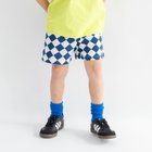 【ブランシェス/branshes / KIDS】の【WEB限定/DRC】カラバリカットハーフパンツ 人気、トレンドファッション・服の通販 founy(ファニー) ファッション Fashion キッズファッション Fashion for Kids ボトムス Bottoms ハーフ Half, Half-Length ボーイズ Boyish, Boy Style ポケット Pocket, Pocket Detail プチプライス・低価格 Affordable / Budget Price おすすめ Recommended / Our Picks thumbnail 95:白紺_ダイヤチェック|ID: prp329100004936043 ipo3291000000037041039