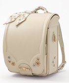 【シフォン/SHIFFON / KIDS】のPAUL JOE クリザンテーム リュバンランドセル 人気、トレンドファッション・服の通販 founy(ファニー) ファッション Fashion キッズファッション Fashion for Kids ガーリー Girly, Feminine Style クッション Cushion, Throw Pillow コレクション Collection, Seasonal Line スカーフ Scarf, Neckwear スタイリッシュ Stylish, Fashionable ダメージ Distressed, Destroyed フィット Fit, Slim Fit フェミニン Feminine, Girly フォルム Silhouette, Form フラット Flat, Flat Shoes プリント Print, Printed Pattern プレート Plate, Dish ポケット Pocket, Pocket Detail ラウンド Round, Round Neck リボン Ribbon, Bow エレガント 上品 Elegant thumbnail WHITE|ID: prp329100004936046 ipo3291000000037041053