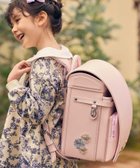 【シフォン/SHIFFON / KIDS】のPAUL JOE/クリザンテームキャットランドセル【即納】 人気、トレンドファッション・服の通販 founy(ファニー) ファッション Fashion キッズファッション Fashion for Kids エレガント 上品 Elegant クッション Cushion, Throw Pillow コレクション Collection, Seasonal Line 抗菌 Antibacterial, Bacteria-Resistant シンプル Simple, Minimal スタイリッシュ Stylish, Fashionable ダメージ Distressed, Destroyed 定番 Standard, Basic Item 猫 Cat, Kitty フィット Fit, Slim Fit フラット Flat, Flat Shoes フロント Front, Front Design プリント Print, Printed Pattern プレート Plate, Dish ベーシック Basic, Essential ポケット Pocket, Pocket Detail モチーフ Motif, Design Theme ラウンド Round, Round Neck thumbnail NAIL PINK|ID: prp329100004936048 ipo3291000000037041061