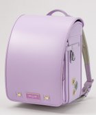 【シフォン/SHIFFON / KIDS】のPAUL JOE/クリザンテームキャットランドセル【即納】 人気、トレンドファッション・服の通販 founy(ファニー) ファッション Fashion キッズファッション Fashion for Kids エレガント 上品 Elegant クッション Cushion, Throw Pillow コレクション Collection, Seasonal Line 抗菌 Antibacterial, Bacteria-Resistant シンプル Simple, Minimal スタイリッシュ Stylish, Fashionable ダメージ Distressed, Destroyed 定番 Standard, Basic Item 猫 Cat, Kitty フィット Fit, Slim Fit フラット Flat, Flat Shoes フロント Front, Front Design プリント Print, Printed Pattern プレート Plate, Dish ベーシック Basic, Essential ポケット Pocket, Pocket Detail モチーフ Motif, Design Theme ラウンド Round, Round Neck thumbnail LILAC|ID: prp329100004936048 ipo3291000000037041062