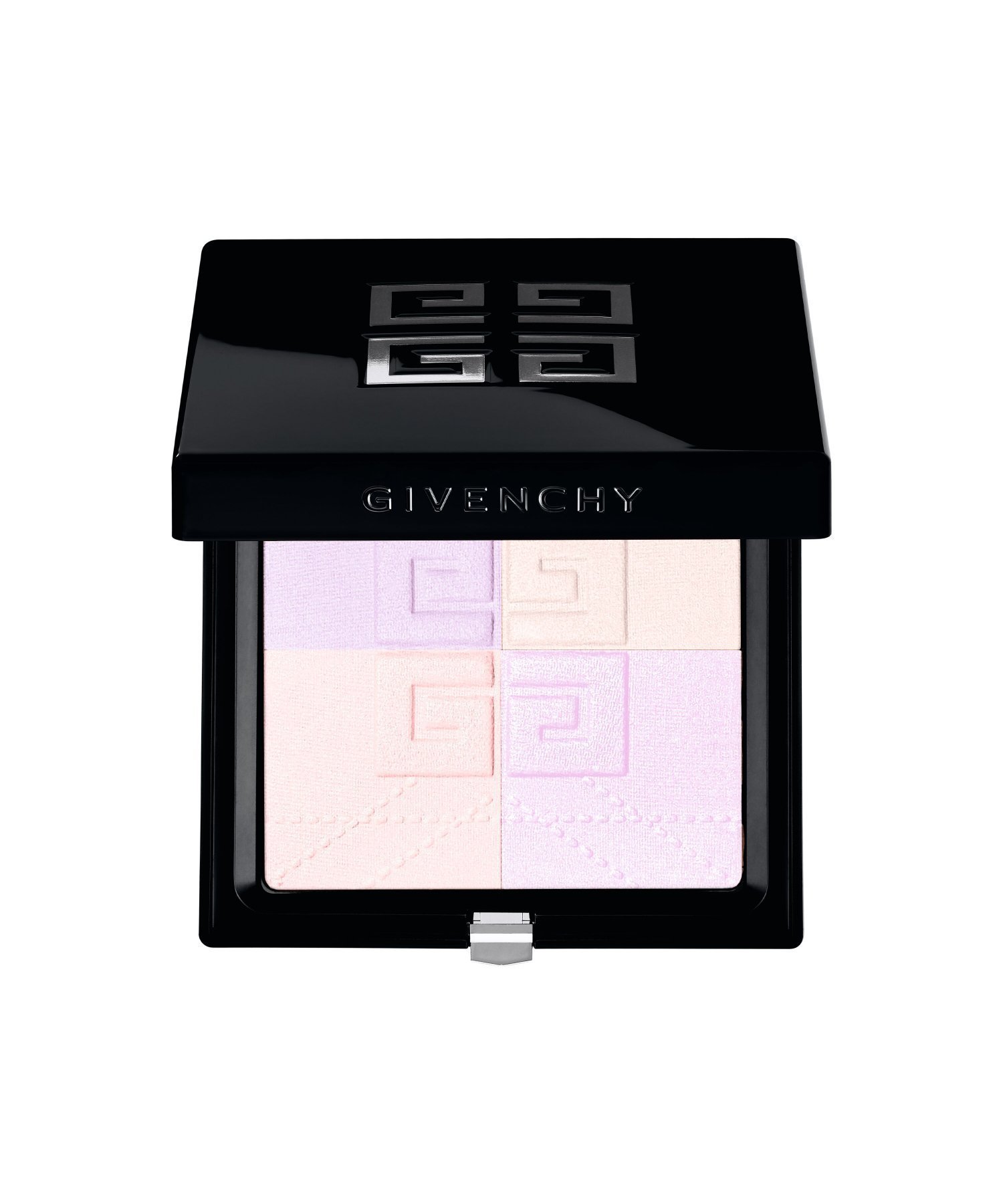 【ジバンシィビューティー/GIVENCHY BEAUTY / MEN】の【公式】プリズム・リーブル・プレストパウダー 人気、トレンドファッション・服の通販 founy(ファニー) 　ファッション　Fashion　メンズファッション　Fashion for Men　イエロー　Yellow　クール　Cool, Chic　サテン　Satin, Glossy Fabric　シフォン　Chiffon, Lightweight Fabric　なめらか　Smooth, Silky Texture　ヌーディ　Nude, Nude Tone　パウダー　Powder, Soft Tone　パステル　Pastel, Soft Color　パープル　Purple, Violet　ローズ　Rose, Rose Motif　 other-1|ID: prp329100004936050 ipo3291000000037041072