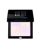 【ジバンシィビューティー/GIVENCHY BEAUTY / MEN】の【公式】プリズム・リーブル・プレストパウダー 人気、トレンドファッション・服の通販 founy(ファニー) ファッション Fashion メンズファッション Fashion for Men イエロー Yellow クール Cool, Chic サテン Satin, Glossy Fabric シフォン Chiffon, Lightweight Fabric なめらか Smooth, Silky Texture ヌーディ Nude, Nude Tone パウダー Powder, Soft Tone パステル Pastel, Soft Color パープル Purple, Violet ローズ Rose, Rose Motif thumbnail No.00 オパルセント・チュール|ID: prp329100004936050 ipo3291000000037041073