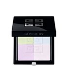 【ジバンシィビューティー/GIVENCHY BEAUTY / MEN】の【公式】プリズム・リーブル・プレストパウダー 人気、トレンドファッション・服の通販 founy(ファニー) ファッション Fashion メンズファッション Fashion for Men イエロー Yellow クール Cool, Chic サテン Satin, Glossy Fabric シフォン Chiffon, Lightweight Fabric なめらか Smooth, Silky Texture ヌーディ Nude, Nude Tone パウダー Powder, Soft Tone パステル Pastel, Soft Color パープル Purple, Violet ローズ Rose, Rose Motif thumbnail No.01 パステル・シフォン|ID: prp329100004936050 ipo3291000000037041074