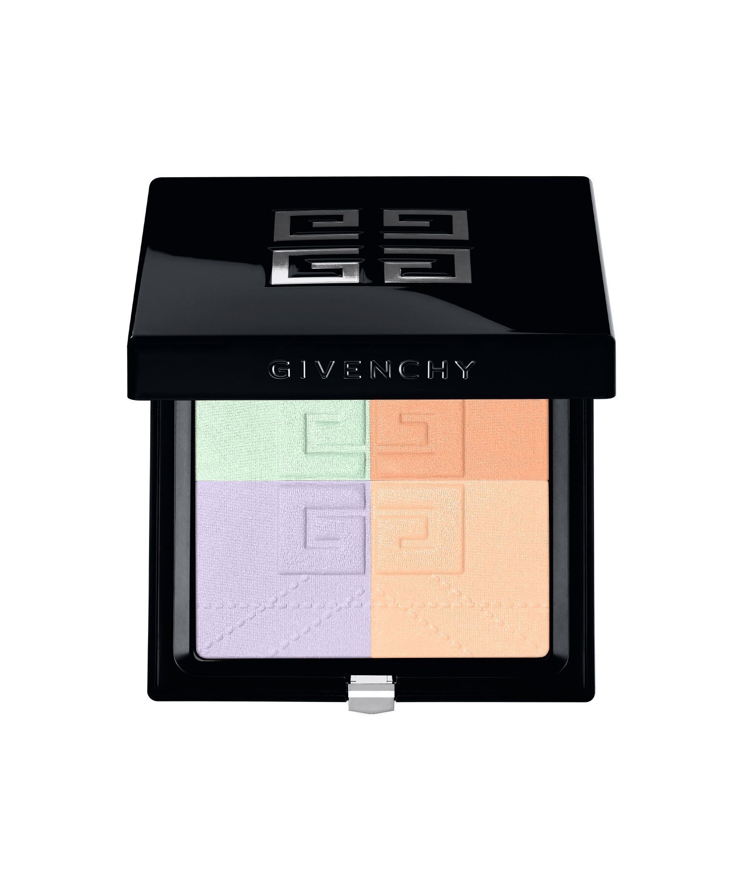 【ジバンシィビューティー/GIVENCHY BEAUTY / MEN】の【公式】プリズム・リーブル・プレストパウダー インテリア・キッズ・メンズ・レディースファッション・服の通販 founy(ファニー) 　ファッション　Fashion　メンズファッション　Fashion for Men　イエロー　Yellow　クール　Cool, Chic　サテン　Satin, Glossy Fabric　シフォン　Chiffon, Lightweight Fabric　なめらか　Smooth, Silky Texture　ヌーディ　Nude, Nude Tone　パウダー　Powder, Soft Tone　パステル　Pastel, Soft Color　パープル　Purple, Violet　ローズ　Rose, Rose Motif　No.04 アシッド・シフォン|ID: prp329100004936050 ipo3291000000037041077