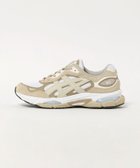 【ビューティ&ユース ユナイテッドアローズ/BEAUTY&YOUTH / UNITED ARROWS / MEN】のASICS SportStyle GEL NYC 2.0 スニーカー 人気、トレンドファッション・服の通販 founy(ファニー) ファッション Fashion メンズファッション Fashion for Men シューズ・靴 Shoes スニーカー / カジュアルにもスポーティにも Sneakers & Trainers スニーカー Sneakers, Trainers スポーツ Sports, Activewear モダン Modern, Contemporary thumbnail MD.GRAY|ID: prp329100004936052 ipo3291000000037041085