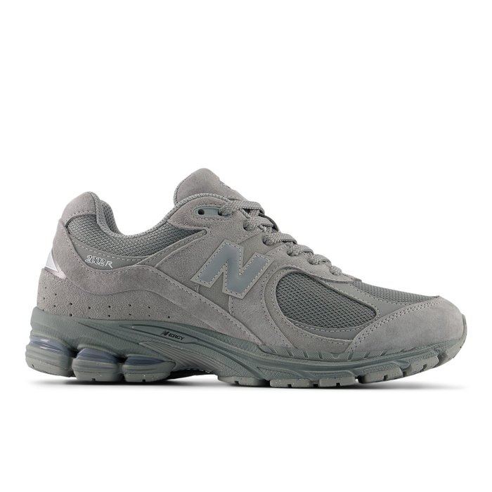 【ニューバランス/new balance】のU20025PO / U200278J / U20021O2 インテリア・キッズ・メンズ・レディースファッション・服の通販 founy(ファウニー) https://founy.com/ ファッション Fashion レディースファッション Fashion for Women フィット Fit, Slim Fit メッシュ Mesh, Net Fabric モノトーン Monotone, Black and White |ID: prp329100004936054 ipo3291000000037314282