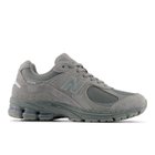 【ニューバランス/new balance】のU20025PO / U200278J / U20021O2 GRAY|ID: prp329100004936054 ipo3291000000037314283