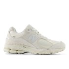 【ニューバランス/new balance】のU20025PO / U200278J / U20021O2 WHITE|ID: prp329100004936054 ipo3291000000037314284