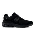【ニューバランス/new balance】のU20025PO / U200278J / U20021O2 BLACK|ID: prp329100004936054 ipo3291000000037314285