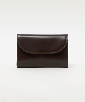 【ユナイテッドアローズ/UNITED ARROWS / MEN】のBEORMA LEATHER COMPANY S7660 ORIGINAL 3FOLD WALLET/ウォレット 人気、トレンドファッション・服の通販 founy(ファニー) ファッション Fashion メンズファッション Fashion for Men ウォレット Wallet |ID:prp329100004936055