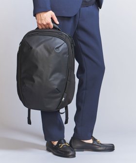 【ビューティ&ユース ユナイテッドアローズ/BEAUTY&YOUTH / UNITED ARROWS / MEN】のAer DAY PACK 3 14L/バックパック 人気、トレンドファッション・服の通販 founy(ファニー) ファッション Fashion メンズファッション Fashion for Men アクセサリー Fashion Accessories クラシカル Classical, Vintage-Inspired コレクション Collection, Seasonal Line スポーティ Sporty, Casual Athletic フロント Front, Front Design ポケット Pocket, Pocket Detail モダン Modern, Contemporary おすすめ Recommended / Our Picks |ID:prp329100004936056