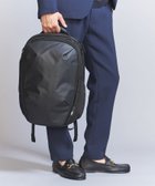 【ビューティ&ユース ユナイテッドアローズ/BEAUTY&YOUTH / UNITED ARROWS / MEN】のAer DAY PACK 3 14L/バックパック 人気、トレンドファッション・服の通販 founy(ファニー) ファッション Fashion メンズファッション Fashion for Men アクセサリー Fashion Accessories クラシカル Classical, Vintage-Inspired コレクション Collection, Seasonal Line スポーティ Sporty, Casual Athletic フロント Front, Front Design ポケット Pocket, Pocket Detail モダン Modern, Contemporary おすすめ Recommended / Our Picks thumbnail BLACK|ID: prp329100004936056 ipo3291000000037041109