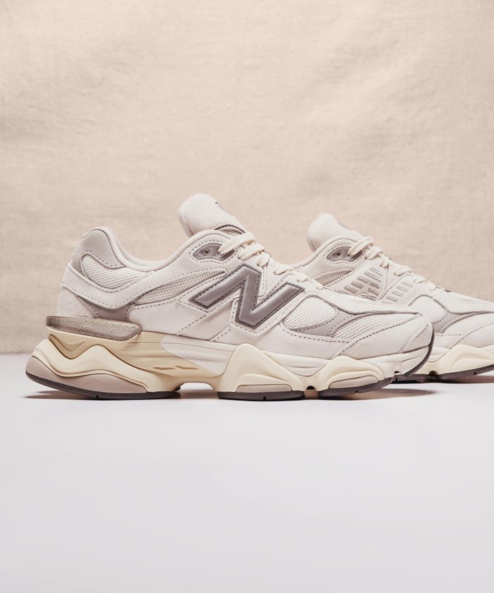 【ニューバランス/new balance / MEN】のU9060 ECA インテリア・キッズ・メンズ・レディースファッション・服の通販 founy(ファウニー) https://founy.com/ ファッション Fashion メンズファッション Fashion for Men スポーツ Sports, Activewear トレンド Trend, Trending Now バランス Balance, Style Balance メッシュ Mesh, Net Fabric モダン Modern, Contemporary 定番 Standard, Basic Item |ID: prp329100004936060 ipo3291000000037321136