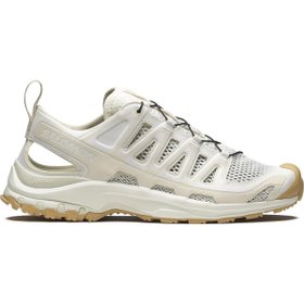 【サロモン/SALOMON / MEN】の公式 XA PRO 3D AMPHIB 大人の最旬トレンドファッション＆コーディネート founy(ファウニー) ファッション Fashion メンズファッション Fashion for Men シューズ Shoes, Footwear 夏 Summer |ID:prp329100004936061