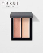 【スリー/THREE / MEN】の【公式】 THREE シマリング グロー デュオ R 01 人気、トレンドファッション・服の通販 founy(ファニー) ファッション Fashion メンズファッション Fashion for Men ベーシック Basic, Essential ローズ Rose, Rose Motif thumbnail -|ID: prp329100004936064 ipo3291000000037041142