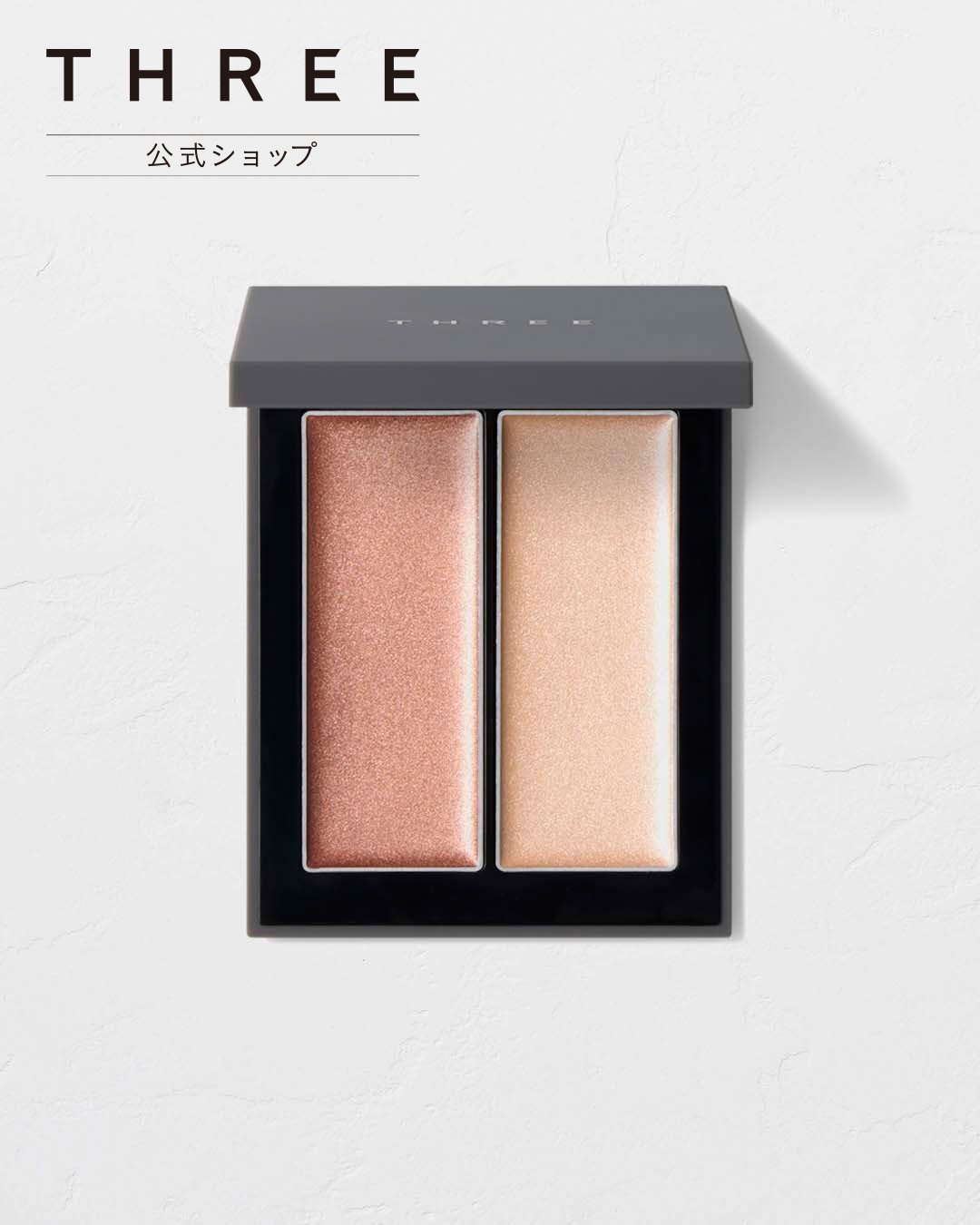 【スリー/THREE / MEN】の【公式】 THREE シマリング グロー デュオ R 01 インテリア・キッズ・メンズ・レディースファッション・服の通販 founy(ファニー) 　ファッション　Fashion　メンズファッション　Fashion for Men　ベーシック　Basic, Essential　ローズ　Rose, Rose Motif　-|ID: prp329100004936064 ipo3291000000037041142