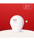 【エスケーツー/SK II / MEN】のSK-II ジェノプティクス CC プライマー ミントグリーン F|ID: prp329100004936071 ipo3291000000037230874