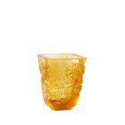 【その他のブランド/Other】のピヴォワーヌ ベース PM アンバー 人気、トレンドファッション・服の通販 founy(ファニー) ファッション Fashion メンズファッション Fashion for Men ガラス Glass, Glassware クリスタル Crystal, Swarovski モチーフ Motif, Design Theme thumbnail -|ID: prp329100004936072 ipo3291000000037041191