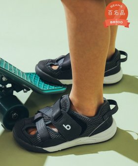 【こども ビームス/コドモ ビームス / KIDS】の【ビームスの百名品】【別注】IFME / メッシュ スニーカー(15~22cm) 人気、トレンドファッション・服の通販 founy(ファニー) ファッション Fashion キッズファッション Fashion for Kids インソール Shoe Insole スニーカー Sneakers, Trainers 人気 Popular, Best Seller 別注 Limited Edition, Custom Order メッシュ Mesh, Net Fabric |ID:prp329100004936076