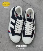 【ケッズ/KEDS】のプロケッズ ブラック|ID: prp329100004936081 ipo3291000000037330352