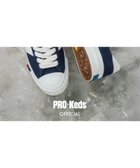 【ケッズ/KEDS】のプロケッズ ネイビー|ID: prp329100004936081 ipo3291000000037330354