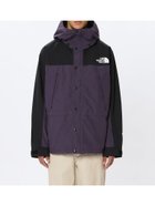 【ザ ノース フェイス/THE NORTH FACE / MEN】の【公式】マウンテンライトジャケット(メンズ) 人気、トレンドファッション・服の通販 founy(ファニー) ファッション Fashion メンズファッション Fashion for Men アウトドア Outdoor Clothing インナー Innerwear ジャケット Jacket, Outerwear ダブル Double, Double-Breasted 定番 Standard, Basic Item バランス Balance, Style Balance フラップ Flap, Flap Pocket フロント Front, Front Design メンズ Men's, Menswear A/W・秋冬 Autumn/Winter thumbnail エンドレスダスク×ブラック|ID: prp329100004936089 ipo3291000000037041273