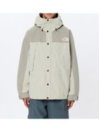 【ザ ノース フェイス/THE NORTH FACE / MEN】の【公式】マウンテンライトジャケット(メンズ) 人気、トレンドファッション・服の通販 founy(ファニー) ファッション Fashion メンズファッション Fashion for Men アウトドア Outdoor Clothing インナー Innerwear ジャケット Jacket, Outerwear ダブル Double, Double-Breasted 定番 Standard, Basic Item バランス Balance, Style Balance フラップ Flap, Flap Pocket フロント Front, Front Design メンズ Men's, Menswear A/W・秋冬 Autumn/Winter thumbnail フォッシルアイボリー×ストーン|ID: prp329100004936089 ipo3291000000037041276