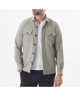 【エポカ/EPOCA / MEN】の*Safari5月号掲載*ミニワッシャーシャツ 人気、トレンドファッション・服の通販 founy(ファニー) ファッション Fashion メンズファッション Fashion for Men 5月号 May Issue ジャケット Jacket, Outerwear ブルゾン Blouson, Bomber Jacket 夏 Summer 春 Spring S/S・春夏 SS, Spring/Summer, Warm Season 羽織 Haori, Light Jacket 雑誌 Magazine, Fashion Magazine |ID:prp329100004936090