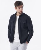 【エポカ/EPOCA / MEN】の*Safari5月号掲載*ミニワッシャーシャツ 人気、トレンドファッション・服の通販 founy(ファニー) ファッション Fashion メンズファッション Fashion for Men 5月号 May Issue ジャケット Jacket, Outerwear ブルゾン Blouson, Bomber Jacket 夏 Summer 春 Spring S/S・春夏 SS, Spring/Summer, Warm Season 羽織 Haori, Light Jacket 雑誌 Magazine, Fashion Magazine thumbnail ネイビー3|ID: prp329100004936090 ipo3291000000037041283