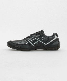 【ビューティ&ユース ユナイテッドアローズ/BEAUTY&YOUTH / UNITED ARROWS / MEN】のasics ハイパーシンク スニーカー 人気、トレンドファッション・服の通販 founy(ファニー) ファッション Fashion メンズファッション Fashion for Men シューズ・靴 Shoes スニーカー / カジュアルにもスポーティにも Sneakers & Trainers アウトドア Outdoor Clothing アンダー Underwear Essentials シューズ Shoes, Footwear スニーカー Sneakers, Trainers スポーツ Sports, Activewear セットアップ Set-Up, Coordinated Outfit トレンド Trend, Trending Now フィット Fit, Slim Fit フォルム Silhouette, Form メッシュ Mesh, Net Fabric モダン Modern, Contemporary ワーク Workwear, Utility Style |ID:prp329100004936093