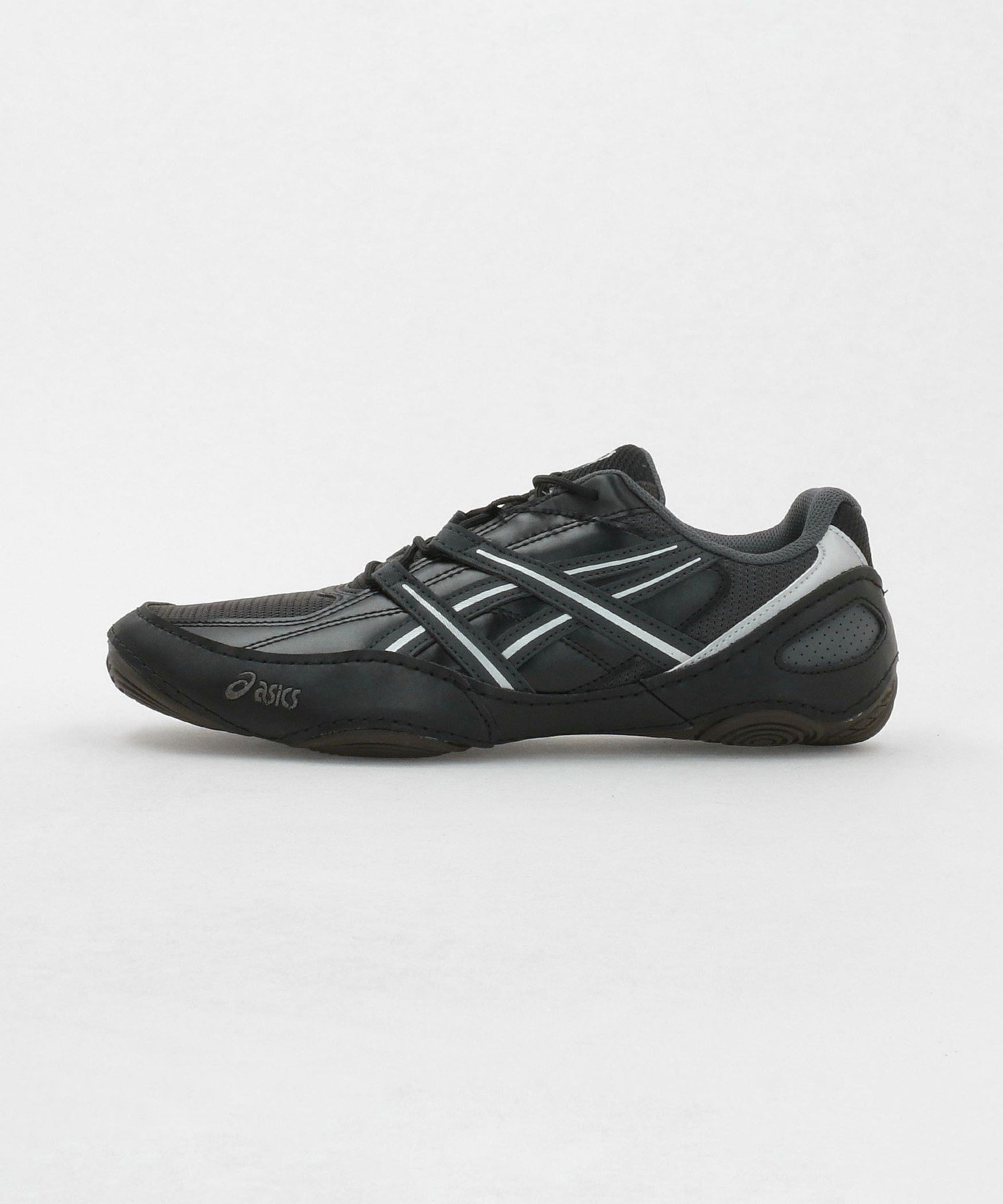 【ビューティ&ユース ユナイテッドアローズ/BEAUTY&YOUTH / UNITED ARROWS / MEN】のasics ハイパーシンク スニーカー 人気、トレンドファッション・服の通販 founy(ファニー) 　ファッション　Fashion　メンズファッション　Fashion for Men　シューズ・靴　Shoes　スニーカー / カジュアルにもスポーティにも　Sneakers & Trainers　アウトドア　Outdoor Clothing　アンダー　Underwear Essentials　シューズ　Shoes, Footwear　スニーカー　Sneakers, Trainers　スポーツ　Sports, Activewear　セットアップ　Set-Up, Coordinated Outfit　トレンド　Trend, Trending Now　フィット　Fit, Slim Fit　フォルム　Silhouette, Form　メッシュ　Mesh, Net Fabric　モダン　Modern, Contemporary　ワーク　Workwear, Utility Style　 other-1|ID: prp329100004936093 ipo3291000000037041292
