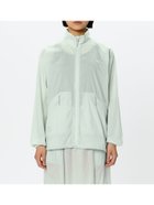 【ザ ノース フェイス/THE NORTH FACE / MEN】の【公式】GAR ウインドジャケット(ユニセックス) 人気、トレンドファッション・服の通販 founy(ファニー) ファッション Fashion メンズファッション Fashion for Men おすすめ Recommended / Our Picks アウトドア Outdoor Clothing ジャケット Jacket, Outerwear スポーツ Sports, Activewear ダブル Double, Double-Breasted ドローコード Drawcord, Drawstring Cord フィット Fit, Slim Fit フロント Front, Front Design ブルゾン Blouson, Bomber Jacket ポケット Pocket, Pocket Detail 夏 Summer 春 Spring S/S・春夏 SS, Spring/Summer, Warm Season thumbnail ティングレー|ID: prp329100004936098 ipo3291000000037041305