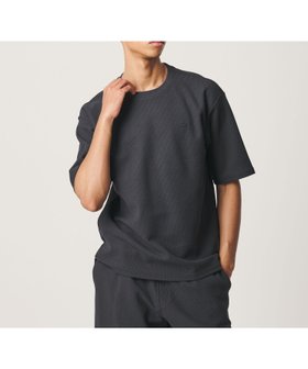 【ビューティ&ユース ユナイテッドアローズ/BEAUTY&YOUTH / UNITED ARROWS / MEN】のLACOSTE for BEAUTY YOUTH ワントーン ショートスリーブ Tシャツ 人気、トレンドファッション・服の通販 founy(ファニー) ファッション Fashion メンズファッション Fashion for Men 鹿の子 Piqué, Kanoko Fabric ショート Short, Short Length スラックス Slacks, Dress Pants スリーブ Sleeve, Long Sleeve / Short Sleeve デニム Denim, Jeans Material バランス Balance, Style Balance フランス France, French ポロシャツ Polo Shirt, Collared Tee 別注 Limited Edition, Custom Order メンズ Men's, Menswear リラックス Relax, Relaxed Fit エレガント 上品 Elegant |ID:prp329100004936107