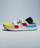 【オニツカ タイガー/Onitsuka Tiger】のREBILAC SANDAL 人気、トレンドファッション・服の通販 founy(ファニー) ファッション Fashion レディースファッション Fashion for Women クッション Cushion, Throw Pillow クラシカル Classical, Vintage-Inspired サンダル Sandals, Summer Shoes シューズ Shoes, Footwear メッシュ Mesh, Net Fabric ランニング Running, Running Wear, Activewear, Jogging thumbnail POLAR SHADE/POLAR SHADE|ID: prp329100004936113 ipo3291000000037041349