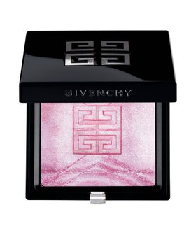 【ジバンシィビューティー/GIVENCHY BEAUTY / MEN】の【公式】プリズム・リーブル・デュアルトーン・ハイライター 人気、トレンドファッション・服の通販 founy(ファニー) ファッション Fashion メンズファッション Fashion for Men パール Pearl, Pearl Accent フィット Fit, Slim Fit ローズ Rose, Rose Motif エレガント 上品 Elegant |ID:prp329100004936124